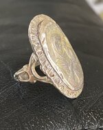 ring-madonna-greca-of-isola-capo-rizzuto-in-silver-800-handcrafted-romeo-crotone-mod-5404-cb474