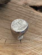 ring-5-cent-eagle-romeo-crotone-mod-4503