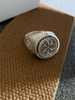 reverse-ring-with-cristogramma-reverso-romeo-crotone-mod-5102