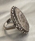 ring-greek-madonna-silver-800-romeo-crotone-mod-5407-cb478