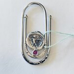 ferma-soldi-zeus-con-saetta-di-petelia-argento-e-inox-mod5668