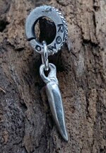 peperoncino-charm-romeo-crotone-mod-5539-cb723