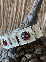 bracelet-to-the-slave-solid-925-silver-romeo-crotone-mod-5142