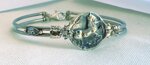 bracelet-with-coin-by-toro-androcefalo-romeo-crotone-mod-5565