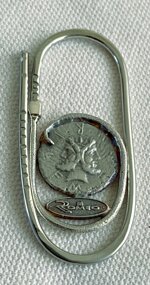 money-clip-double-front-silver-and-steel-romeo-crotone-mod-5558-cb749