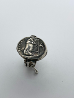 ring-with-thurio-coin-romeo-crotone-mod-4475