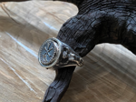 reverse-ring-the-symbol-of-monogram-chi-rho-red-granate-romeo-crotone-mod-5116