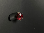 925-silver-ring-with-red-stone-romeo-crotone-mod-5106