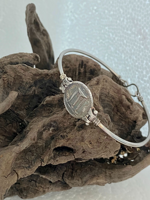 bracelet-tripod-of-kroton-in-925-silver-and-stainless-steel-romeo-crotone-mod-5560
