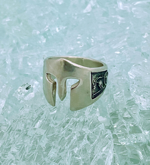 achaean-helmet-ring-from-kroton-in-925-silver-romeo-crotone-mod-5072