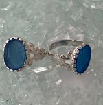 cornish-ring-engraved-head-of-minerva-romeo-crotone-mod-5226-cb145