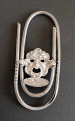 apotropaic-mask-money-clip-in-silver-and-stainless-steel-romeo-crotone-mod-5554-cb744