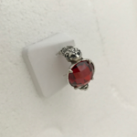 925-silver-ring-with-lions-and-faceted-stone-romeo-crotone-mod-5078