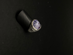 tripod-ring-in-925-silver-romeo-crotone-mod-5079