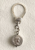 silver-keychain-caracalla-denario-roman-romeo-crotone-mod-5610-cb826