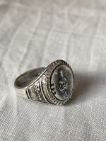 anello-argento-madonna-di-capocolonna-con-tripode-cb926