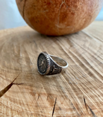 ring-zeus-ancient-petelia-romeo-crotone-mod-5165