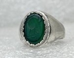green-agate-ring-engraved-head-of-minerva-romeo-crotone-mod-5332