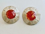 kroton-silver-tripod-earrings-romeo-crotone-mod-5678-cb911