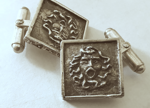 medusa-cufflinks-in-925-silver-romeo-crotone-mod-5059