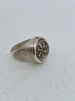 reverse-ring-with-cristogramma-reverso-romeo-crotone-mod-5102