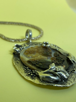 mother-of-pearl-and-silver-romeo-crotone-mod-5133