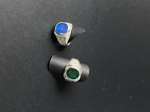 925-silver-ring-with-minerva-engraved-green-agate-romeo-crotone-mod-5083v-cb74