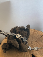 bracelet-to-the-slave-solid-925-silver-romeo-crotone-mod-2584