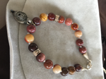 oil-lamp-bracelet-in-925-silver-romeo-crotone-mod-4929