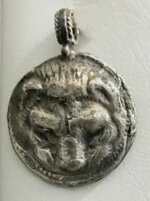 pendant-leo-of-rhegion-in-925-silver-romeo-crotone-mod-4986