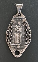 silver-pendant-by-madonna-di-capocolonna-romeo-crotone-mod-5586-cb788