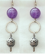 iannacche-earrings-jennacche-romeo-crotone-mod-5494-cb634