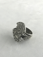 achaean-helmet-ring-from-ancient-kroton-in-925-silver-romeo-crotone-mod-5001-cb111