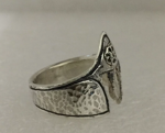 achaean-helmet-ring-in-925-silver-romeo-crotone-mod-4843