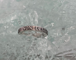 ten-commandments-ring-you-shall-not-covet-your-neighbours-wife-romeo-crotone-mod-50603