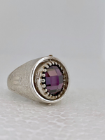 reverse-ring-with-cristogramma-reverso-romeo-crotone-mod-5102