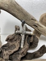 byzantine-cross-with-face-of-christ-and-chi-rho-romeo-crotone-mod-5171-cb779