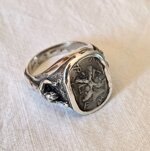 yellow-ring-bifront-solid-silver-romeo-crotone-mod-5634-cb849