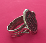 tripod-of-kroton-ring-in-925-silver-romeo-crotone-mod-2778