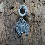 horse-iron-romeo-crotone-mod-5536-cb720