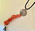pendant-giano-bifronte-roman-coin-in-925-silver-and-coral-mod-4579