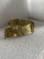 bracciale-oro-750-alla-schiava-con-figure-magna-grecia-romeo-crotone-mod-br-au-magnagrecia