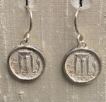 kroton-romeo-crotone-coin-earrings-mod-5150-cb861