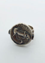 ring-with-thurio-coin-romeo-crotone-mod-4475