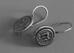 earrings-tripod-of-kroton-in-925-silver-romeo-crotone-mod-47