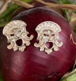 earrings-apotropaic-mask-romeo-crotone-mod-5099-cb857