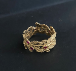 degree-ring-in-yellow-18-kt-gold-750-with-7-rubies-romeo-crotone-mod-3626