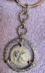 minerva-silver-key-holder-and-rubies-romeo-crotone-mod-5573-cb763