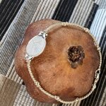 handcrafted-bracelet-with-two-lire-coin-romeo-crotone-mod-5567