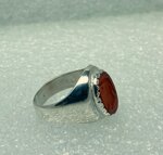 cornish-ring-engraved-head-of-minerva-romeo-crotone-mod-5331